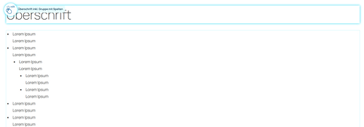 07 frontend editing elemente