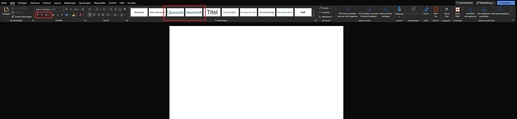 Word Import Word